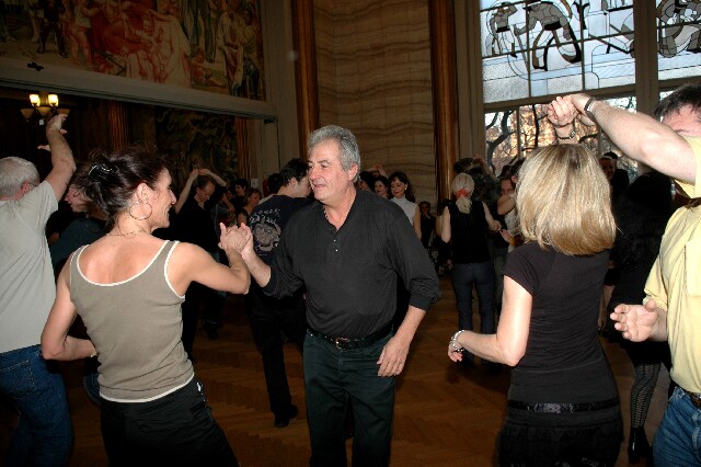 min 2007 02 18 parisxiv 148